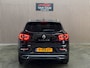 Renault Kadjar 1.3 TCe Techno 2022 NAP AUTOMAAT LED CAMERA CRUISE