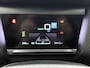 Citroën E-C4 136pk Shine 50 kWh Automaat | Accu 94% | Trekhaak | Schuif-/Kanteldak | Navigatie | Climate Control | Adaptieve Cruise Control | 18"LMV | Full-LED | Dodehoekdetectie | Apple Carplay/Android Auto |
