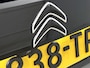 Citroën E-C4 136pk Shine 50 kWh Automaat | Accu 94% | Trekhaak | Schuif-/Kanteldak | Navigatie | Climate Control | Adaptieve Cruise Control | 18"LMV | Full-LED | Dodehoekdetectie | Apple Carplay/Android Auto |