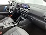Citroën E-C4 136pk Shine 50 kWh Automaat | Accu 94% | Trekhaak | Schuif-/Kanteldak | Navigatie | Climate Control | Adaptieve Cruise Control | 18"LMV | Full-LED | Dodehoekdetectie | Apple Carplay/Android Auto |