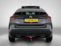 Citroën E-C4 136pk Shine 50 kWh Automaat | Accu 94% | Trekhaak | Schuif-/Kanteldak | Navigatie | Climate Control | Adaptieve Cruise Control | 18"LMV | Full-LED | Dodehoekdetectie | Apple Carplay/Android Auto |