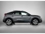 Citroën E-C4 136pk Shine 50 kWh Automaat | Accu 94% | Trekhaak | Schuif-/Kanteldak | Navigatie | Climate Control | Adaptieve Cruise Control | 18"LMV | Full-LED | Dodehoekdetectie | Apple Carplay/Android Auto |