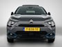 Citroën E-C4 136pk Shine 50 kWh Automaat | Accu 94% | Trekhaak | Schuif-/Kanteldak | Navigatie | Climate Control | Adaptieve Cruise Control | 18"LMV | Full-LED | Dodehoekdetectie | Apple Carplay/Android Auto |