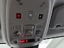 Citroën E-C4 136pk Shine 50 kWh Automaat | Accu 94% | Trekhaak | Schuif-/Kanteldak | Navigatie | Climate Control | Adaptieve Cruise Control | 18"LMV | Full-LED | Dodehoekdetectie | Apple Carplay/Android Auto |