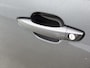 Citroën E-C4 136pk Shine 50 kWh Automaat | Accu 94% | Trekhaak | Schuif-/Kanteldak | Navigatie | Climate Control | Adaptieve Cruise Control | 18"LMV | Full-LED | Dodehoekdetectie | Apple Carplay/Android Auto |