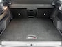 Citroën E-C4 136pk Shine 50 kWh Automaat | Accu 94% | Trekhaak | Schuif-/Kanteldak | Navigatie | Climate Control | Adaptieve Cruise Control | 18"LMV | Full-LED | Dodehoekdetectie | Apple Carplay/Android Auto |