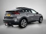 Citroën E-C4 136pk Shine 50 kWh Automaat | Accu 94% | Trekhaak | Schuif-/Kanteldak | Navigatie | Climate Control | Adaptieve Cruise Control | 18"LMV | Full-LED | Dodehoekdetectie | Apple Carplay/Android Auto |