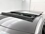 Citroën E-C4 136pk Shine 50 kWh Automaat | Accu 94% | Trekhaak | Schuif-/Kanteldak | Navigatie | Climate Control | Adaptieve Cruise Control | 18"LMV | Full-LED | Dodehoekdetectie | Apple Carplay/Android Auto |