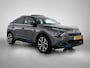Citroën E-C4 136pk Shine 50 kWh Automaat | Accu 94% | Trekhaak | Schuif-/Kanteldak | Navigatie | Climate Control | Adaptieve Cruise Control | 18"LMV | Full-LED | Dodehoekdetectie | Apple Carplay/Android Auto |