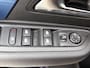 Citroën E-C4 136pk Shine 50 kWh Automaat | Accu 94% | Trekhaak | Schuif-/Kanteldak | Navigatie | Climate Control | Adaptieve Cruise Control | 18"LMV | Full-LED | Dodehoekdetectie | Apple Carplay/Android Auto |