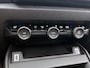 Citroën E-C4 136pk Shine 50 kWh Automaat | Accu 94% | Trekhaak | Schuif-/Kanteldak | Navigatie | Climate Control | Adaptieve Cruise Control | 18"LMV | Full-LED | Dodehoekdetectie | Apple Carplay/Android Auto |