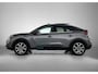 Citroën E-C4 136pk Shine 50 kWh Automaat | Accu 94% | Trekhaak | Schuif-/Kanteldak | Navigatie | Climate Control | Adaptieve Cruise Control | 18"LMV | Full-LED | Dodehoekdetectie | Apple Carplay/Android Auto |