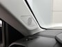 Citroën E-C4 136pk Shine 50 kWh Automaat | Accu 94% | Trekhaak | Schuif-/Kanteldak | Navigatie | Climate Control | Adaptieve Cruise Control | 18"LMV | Full-LED | Dodehoekdetectie | Apple Carplay/Android Auto |