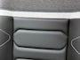 Citroën E-C4 136pk Shine 50 kWh Automaat | Accu 94% | Trekhaak | Schuif-/Kanteldak | Navigatie | Climate Control | Adaptieve Cruise Control | 18"LMV | Full-LED | Dodehoekdetectie | Apple Carplay/Android Auto |