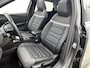 Citroën E-C4 136pk Shine 50 kWh Automaat | Accu 94% | Trekhaak | Schuif-/Kanteldak | Navigatie | Climate Control | Adaptieve Cruise Control | 18"LMV | Full-LED | Dodehoekdetectie | Apple Carplay/Android Auto |