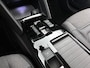 Citroën E-C4 136pk Shine 50 kWh Automaat | Accu 94% | Trekhaak | Schuif-/Kanteldak | Navigatie | Climate Control | Adaptieve Cruise Control | 18"LMV | Full-LED | Dodehoekdetectie | Apple Carplay/Android Auto |