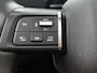 Citroën E-C4 136pk Shine 50 kWh Automaat | Accu 94% | Trekhaak | Schuif-/Kanteldak | Navigatie | Climate Control | Adaptieve Cruise Control | 18"LMV | Full-LED | Dodehoekdetectie | Apple Carplay/Android Auto |