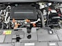 Citroën E-C4 136pk Shine 50 kWh Automaat | Accu 94% | Trekhaak | Schuif-/Kanteldak | Navigatie | Climate Control | Adaptieve Cruise Control | 18"LMV | Full-LED | Dodehoekdetectie | Apple Carplay/Android Auto |