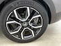 Citroën E-C4 136pk Shine 50 kWh Automaat | Accu 94% | Trekhaak | Schuif-/Kanteldak | Navigatie | Climate Control | Adaptieve Cruise Control | 18"LMV | Full-LED | Dodehoekdetectie | Apple Carplay/Android Auto |