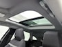 Citroën E-C4 136pk Shine 50 kWh Automaat | Accu 94% | Trekhaak | Schuif-/Kanteldak | Navigatie | Climate Control | Adaptieve Cruise Control | 18"LMV | Full-LED | Dodehoekdetectie | Apple Carplay/Android Auto |