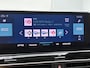 Citroën E-C4 136pk Shine 50 kWh Automaat | Accu 94% | Trekhaak | Schuif-/Kanteldak | Navigatie | Climate Control | Adaptieve Cruise Control | 18"LMV | Full-LED | Dodehoekdetectie | Apple Carplay/Android Auto |