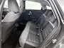 Citroën E-C4 136pk Shine 50 kWh Automaat | Accu 94% | Trekhaak | Schuif-/Kanteldak | Navigatie | Climate Control | Adaptieve Cruise Control | 18"LMV | Full-LED | Dodehoekdetectie | Apple Carplay/Android Auto |