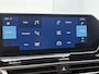Citroën E-C4 136pk Shine 50 kWh Automaat | Accu 94% | Trekhaak | Schuif-/Kanteldak | Navigatie | Climate Control | Adaptieve Cruise Control | 18"LMV | Full-LED | Dodehoekdetectie | Apple Carplay/Android Auto |