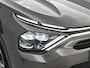 Citroën E-C4 136pk Shine 50 kWh Automaat | Accu 94% | Trekhaak | Schuif-/Kanteldak | Navigatie | Climate Control | Adaptieve Cruise Control | 18"LMV | Full-LED | Dodehoekdetectie | Apple Carplay/Android Auto |