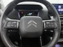 Citroën E-C4 136pk Shine 50 kWh Automaat | Accu 94% | Trekhaak | Schuif-/Kanteldak | Navigatie | Climate Control | Adaptieve Cruise Control | 18"LMV | Full-LED | Dodehoekdetectie | Apple Carplay/Android Auto |