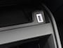 Citroën E-C4 136pk Shine 50 kWh Automaat | Accu 94% | Trekhaak | Schuif-/Kanteldak | Navigatie | Climate Control | Adaptieve Cruise Control | 18"LMV | Full-LED | Dodehoekdetectie | Apple Carplay/Android Auto |
