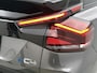 Citroën E-C4 136pk Shine 50 kWh Automaat | Accu 94% | Trekhaak | Schuif-/Kanteldak | Navigatie | Climate Control | Adaptieve Cruise Control | 18"LMV | Full-LED | Dodehoekdetectie | Apple Carplay/Android Auto |