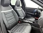 Citroën E-C4 136pk Shine 50 kWh Automaat | Accu 94% | Trekhaak | Schuif-/Kanteldak | Navigatie | Climate Control | Adaptieve Cruise Control | 18"LMV | Full-LED | Dodehoekdetectie | Apple Carplay/Android Auto |