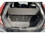 Toyota Aygo X 1.0 VVT-i S-CVT Pulse / Climate Control / Adaptive Cruise Control / Carplay / Android Auto /