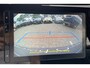 Toyota Aygo X 1.0 VVT-i S-CVT Pulse / Climate Control / Adaptive Cruise Control / Carplay / Android Auto /