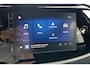 Toyota Aygo X 1.0 VVT-i S-CVT Pulse / Climate Control / Adaptive Cruise Control / Carplay / Android Auto /