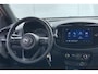 Toyota Aygo X 1.0 VVT-i S-CVT Pulse / Climate Control / Adaptive Cruise Control / Carplay / Android Auto /