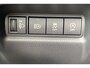 Toyota Aygo X 1.0 VVT-i S-CVT Pulse / Climate Control / Adaptive Cruise Control / Carplay / Android Auto /