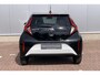 Toyota Aygo X 1.0 VVT-i S-CVT Pulse / Climate Control / Adaptive Cruise Control / Carplay / Android Auto /