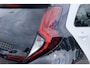 Toyota Aygo X 1.0 VVT-i S-CVT Pulse / Climate Control / Adaptive Cruise Control / Carplay / Android Auto /
