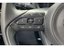 Toyota Aygo X 1.0 VVT-i S-CVT Pulse / Climate Control / Adaptive Cruise Control / Carplay / Android Auto /