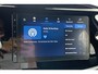 Toyota Aygo X 1.0 VVT-i S-CVT Pulse / Climate Control / Adaptive Cruise Control / Carplay / Android Auto /