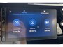 Toyota Aygo X 1.0 VVT-i S-CVT Pulse / Climate Control / Adaptive Cruise Control / Carplay / Android Auto /