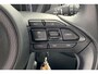 Toyota Aygo X 1.0 VVT-i S-CVT Pulse / Climate Control / Adaptive Cruise Control / Carplay / Android Auto /
