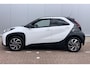 Toyota Aygo X 1.0 VVT-i S-CVT Pulse / Climate Control / Adaptive Cruise Control / Carplay / Android Auto /