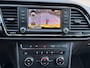 SEAT Leon ST 1.0 EcoTSI Style Connect LED Navigatie Cruise Control Camera Climate Control