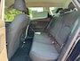 SEAT Leon ST 1.0 EcoTSI Style Connect LED Navigatie Cruise Control Camera Climate Control