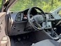 SEAT Leon ST 1.0 EcoTSI Style Connect LED Navigatie Cruise Control Camera Climate Control
