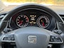 SEAT Leon ST 1.0 EcoTSI Style Connect LED Navigatie Cruise Control Camera Climate Control