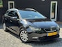SEAT Leon ST 1.0 EcoTSI Style Connect LED Navigatie Cruise Control Camera Climate Control