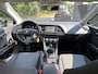SEAT Leon ST 1.0 EcoTSI Style Connect LED Navigatie Cruise Control Camera Climate Control